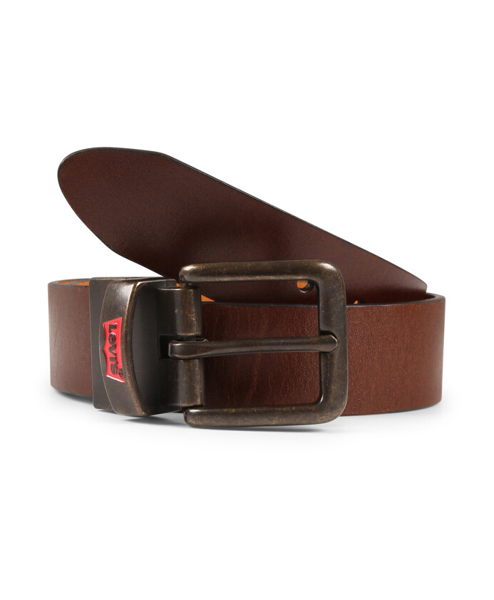 belts-suspenders