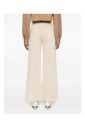 lotta-cropped-wide-leg-jeans