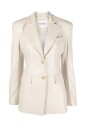 veste-de-luxe-taupe-hathi