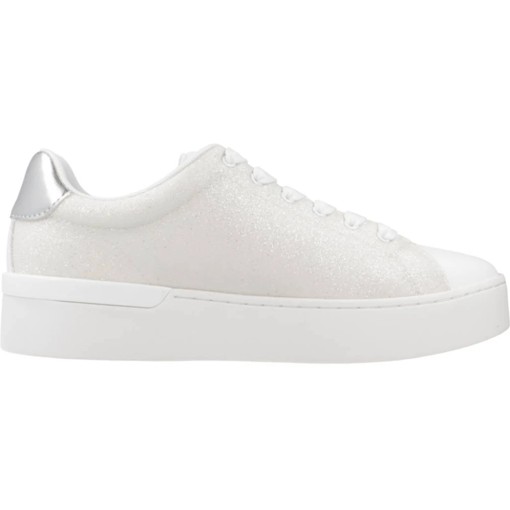 Liu Jo - Shoes > Sneakers - White - Liu Jo - Modalova