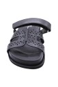 chausson-confort-u2
