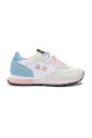 color-explosion-sneakers-casual-femme