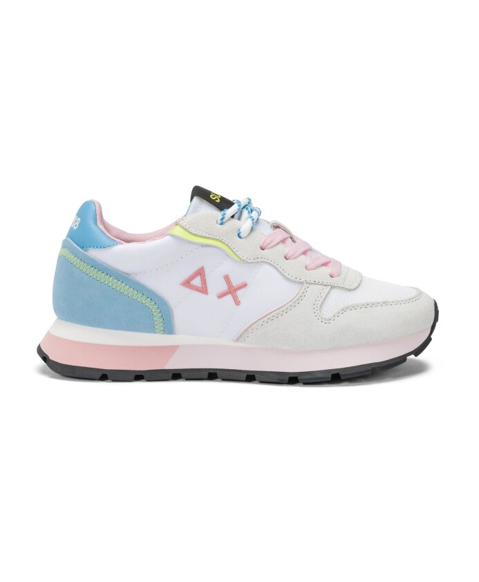 color-explosion-sneakers-casual-femme