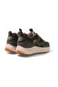 sneakers-vegan-au-cactus