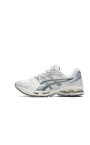 gel-kayano-14-birch-dark-pewter