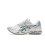 gel-kayano-14-birch-dark-pewter