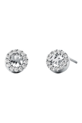 boucles-d-oreilles-puces-argent