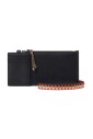 porte-cartes-en-cuir-avec-dragonne