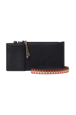 black-leather-card-holder-with-strap