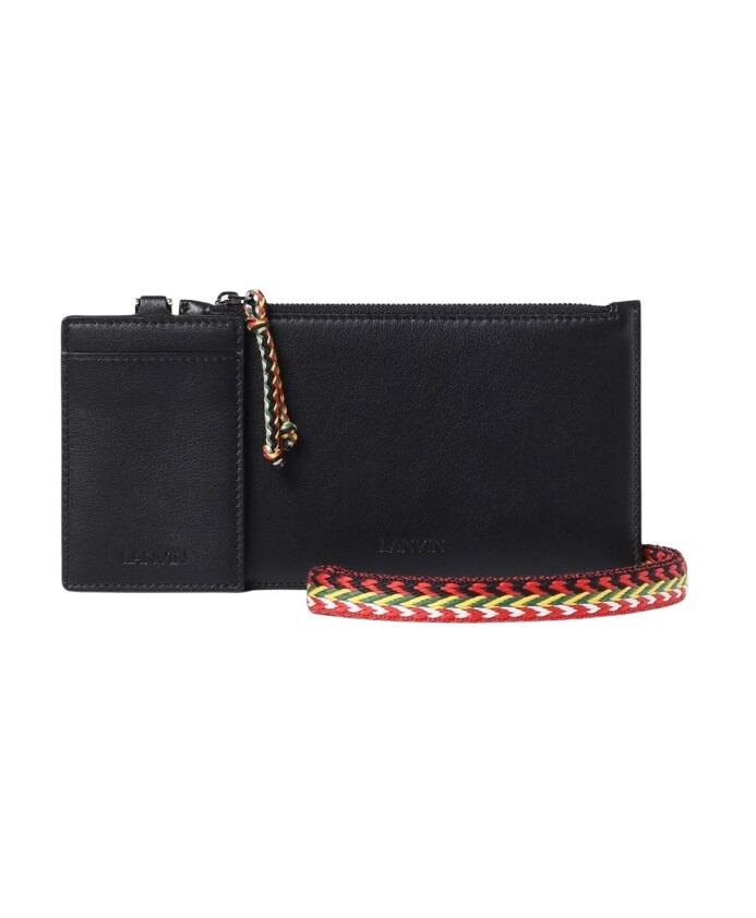 porte-cartes-en-cuir-avec-dragonne
