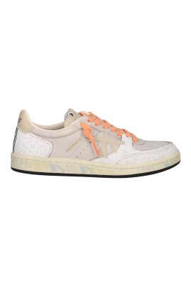 sneakers-en-cuir-perfore-avec-lacets-orange