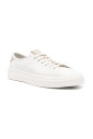 sneakers-en-cuir-avec-semelle-en-caoutchouc