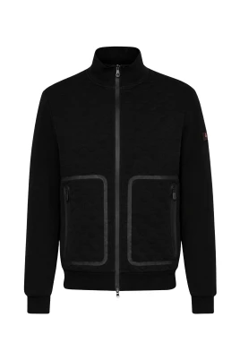 Kyarr Jacket
