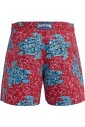 vilebrequin-moorea-swin-short-turtles-sequins-merlot-red-xl