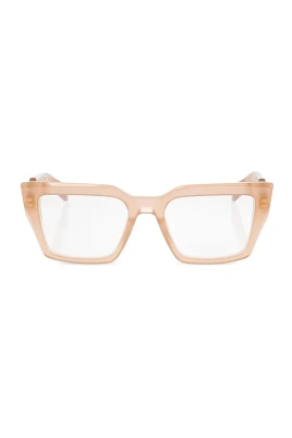 BPX148 D Optical Frame