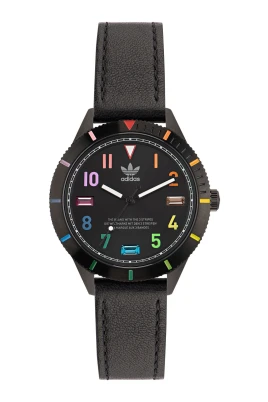 Watch Edition Three Icon Small