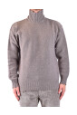 pull-a-col-roule