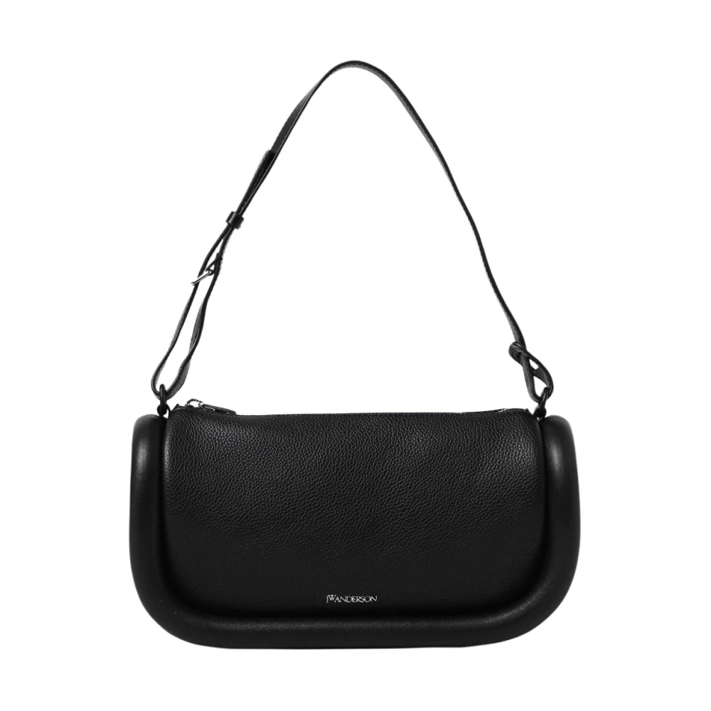 Bags > Shoulder Bags - - JW Anderson - Modalova