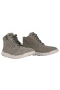botte-large-vert