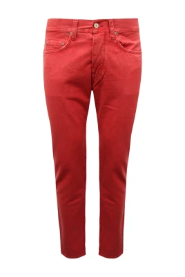 Delavè Denim Rocco Byxor