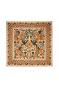 forest-foulard-zijden-sjaal