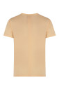 t-shirt-col-rond-en-coton-cotele