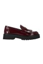 mocassin-bordeaux-chaussure