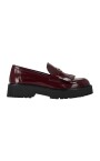 mocassin-bordeaux-chaussure