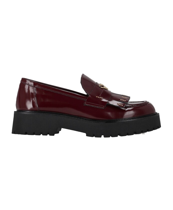 mocassin-bordeaux-chaussure