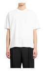 white-round-neck-tee-with-back-logo