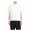 hvid-rund-hals-t-shirt-med-baglogo