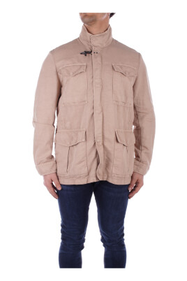 stylish-jacket-with-hooks-and-zipper