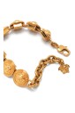 medusa-chain-bracelet