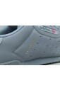 grijze-powerphase-calabasas-2017