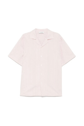 chemise-de-bowling-a-rayures
