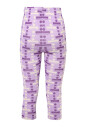 lily-leggins