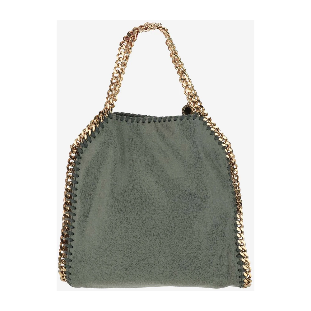 Stella Mccartney Bags Green Dames