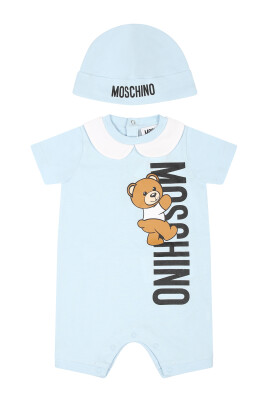 teddy-bear-rompers-set-in-light-blue