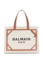 b-army-42-canvas-tote-bag-with-leather-details