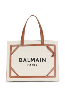 b-army-42-canvas-tote-bag-with-leather-details