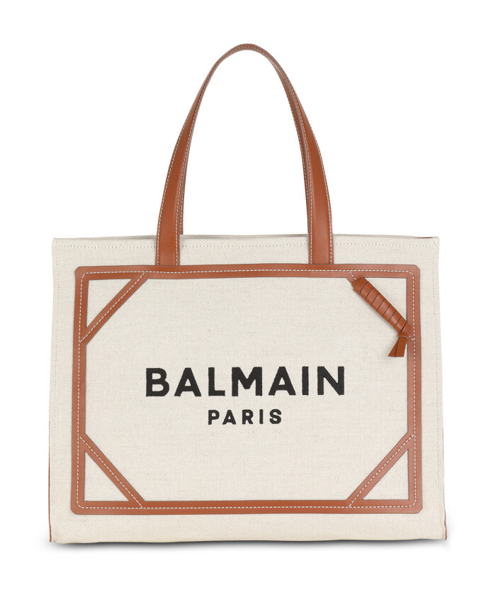 b-army-42-canvas-tote-bag-with-leather-details