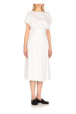 white-cotton-dress-with-bright-details