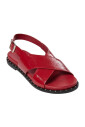 red-sandal-margotsw-style