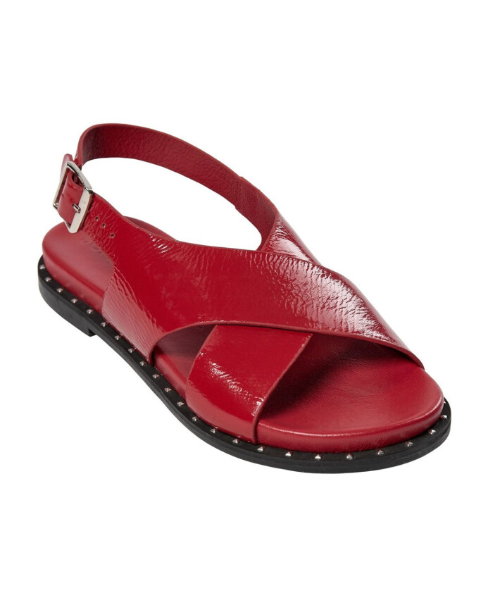 red-sandal-margotsw-style
