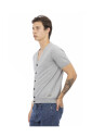 kleding-shirts