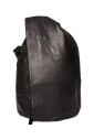 black-alias-leather-backpack