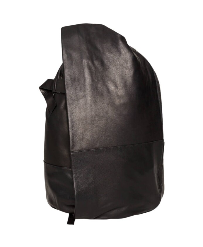 black-alias-leather-backpack