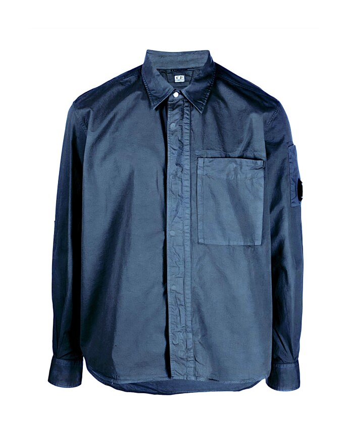 stylish-shirt