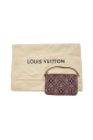 pre-owned-toile-sacs-louis-vuitton