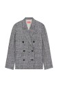 plaid-oversized-double-breasted-blazer
